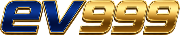 ev999